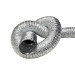 Conduit souple renforcée D125 10m