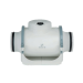 Ventilateur de conduit - TD EVO-100 ECOWATT - S&P UNELVENT - 250037 - 8413893553546