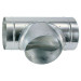 TE INEGAL D315/160 TE 315/160 Atlantic 523488