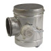 SOUCHE P/COMBLE AV.JTS D160 TEC 160 J Atlantic 530301