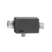 thermostat helios puits canadien