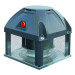 TNHT/6/12-800B I/IE1 Unelvent S&P Tourelle Centrifuge Rejet Horizontal 201220