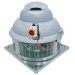 TOUR.400c/2h+I MONO 0.24 KW STEL 355 M4-IP Atlantic 511036