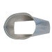 VENTIL_COLL&TER_TRAITEMENT DE L AIR TCR 2500 300X600 D400 Atlantic 550025