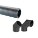 iso-pe econoname conduit polyethylene