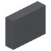 Panneau standard VARITHERM® 320 Epaisseur 100mm Taille 1200 x 800mm