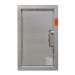 VOLET HABITAT EI 60 S 1V 24V VELYO H 24V Atlantic 554710