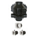 vmc simple flux auto renouvelair eoliance