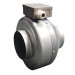 VENTIL.P/CONDUITD250 BAS CONSO AX 250 BC Atlantic 524752
