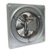 VENT.HELICOIDE MONO D200 BASIC BC 200 Atlantic 538857