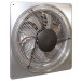 VENTIL./CAISSONS SF TERTIAIRE PERF BC 710 T-6P Atlantic 512459