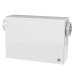 Ventilation par Insufflation pulsive flat 600372 sp unelvent