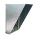 VISIERE P/VULCAN 400 N1 N2/PH VPR 400 N1N2/PH Atlantic 545325