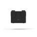 VMC double flux Compact FLUX GO WALL RENSON