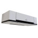 VMC Double flux décentralisé HR PURECLASS 800 CL PH DI CO2 CP 240810 S&P UNELVENT