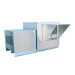 VULCAN-T 280 H SS MOT/SS CAPOT VULCAN-T 280 H Atlantic 545428