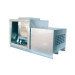 VULCAN-T 450 V SS MOT/SS CAPOT VULCAN-T 450 V Atlantic 545437