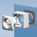 windows kit 200 870210 s&p unelvent