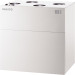 WS 470 KB - 0095.0231 VMC double flux MAICO