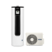 Chauffe-eau thermodynamique 190 L