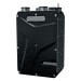 VMC double flux zephyr 270 ECONOPRIME