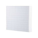 Filtre de rechange G4 pour centrale double flux