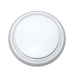 zsx inox 125 zehnder bouche insufflation