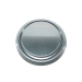 Bouche d'insufflation