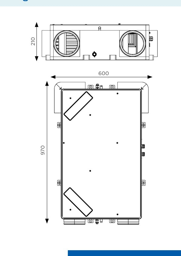 Plan coté GENIUS