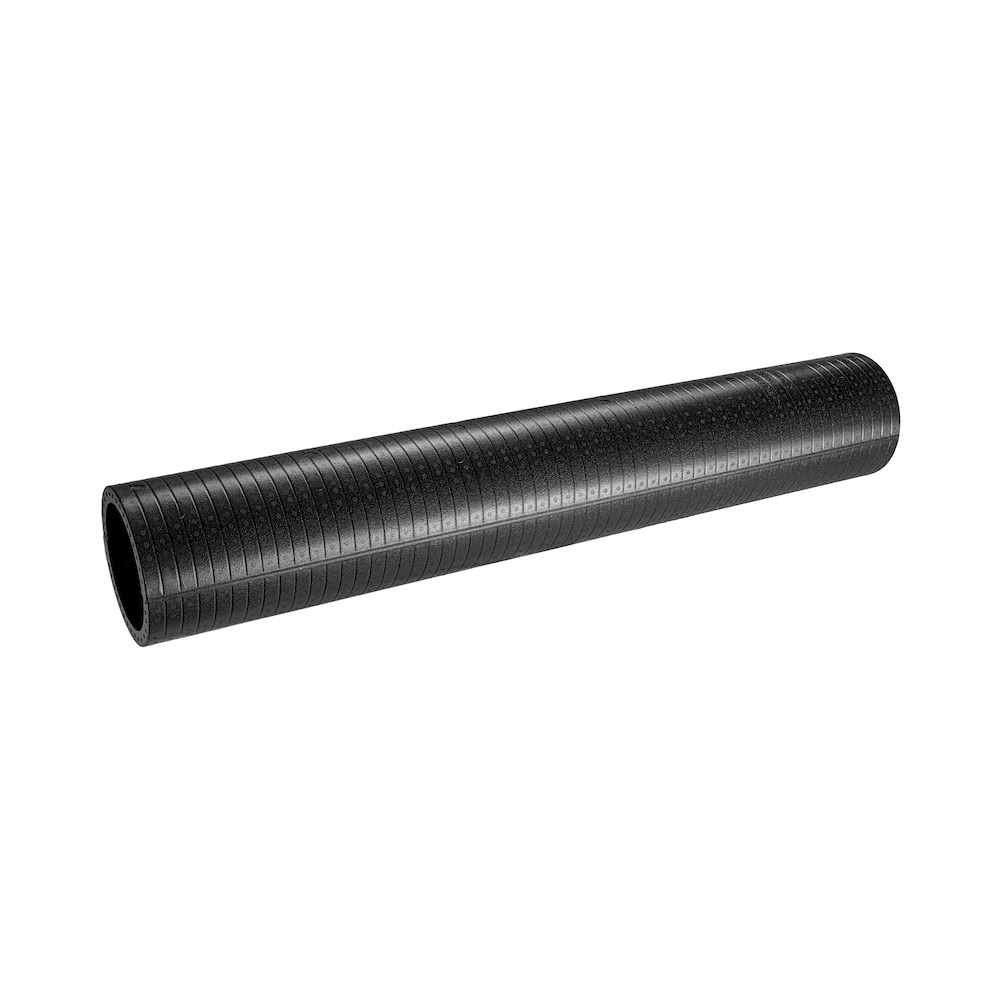 EkkoTube 25mm Ø125 1,50m