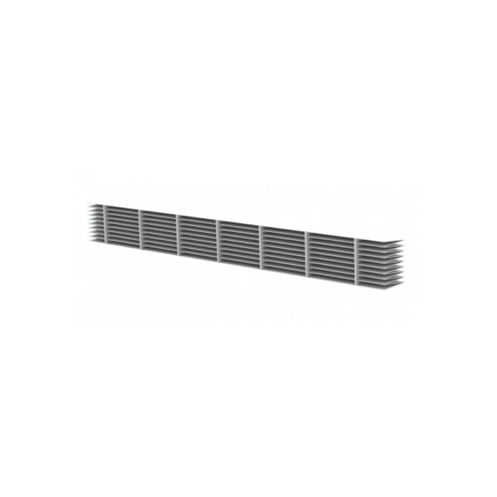 Filtre pour Filéa 30