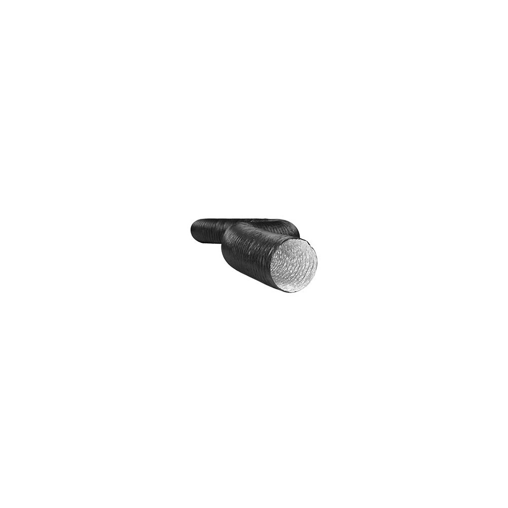 Flexible nu EkkoSouple-PVC Ø82 (10ml)