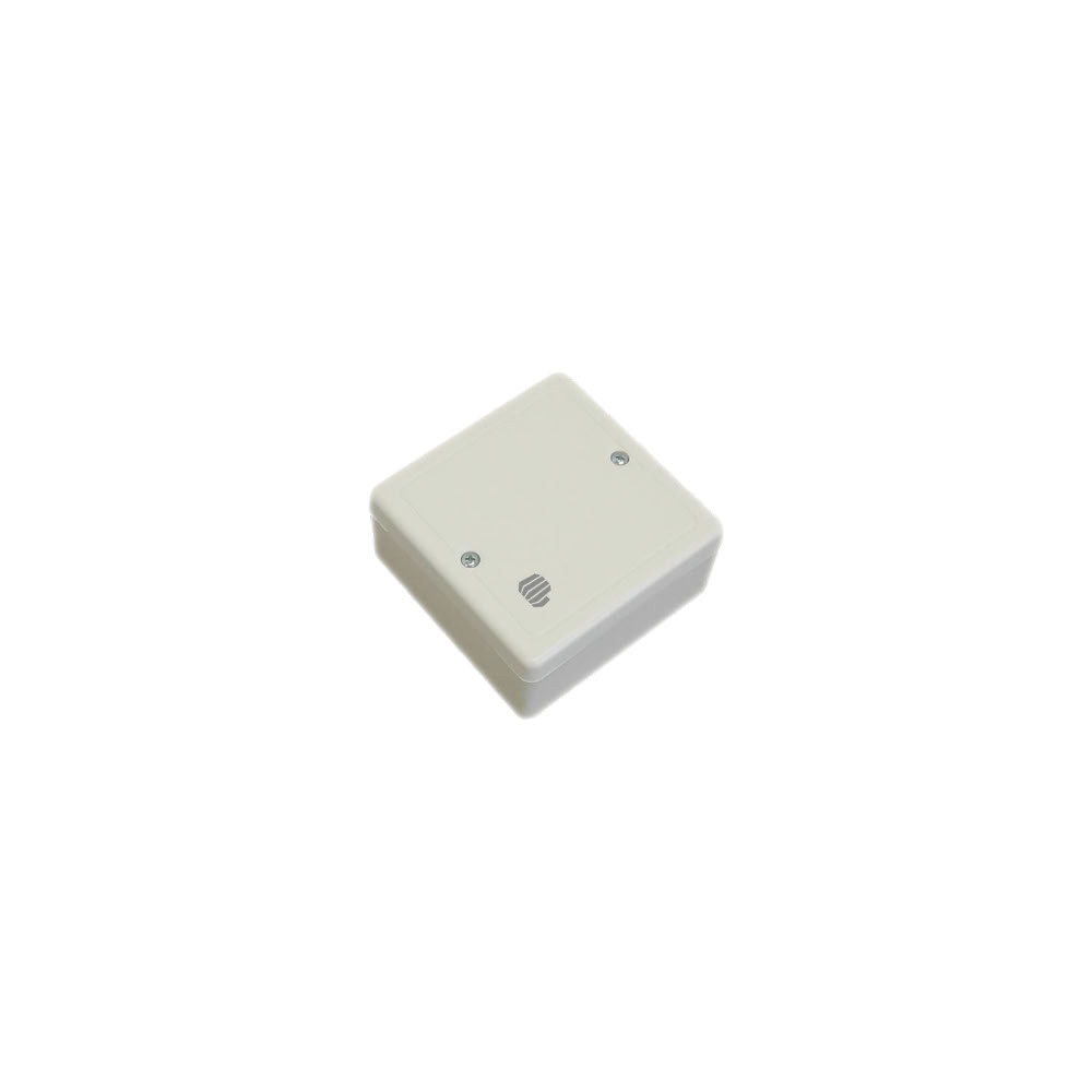 Module 8 sondes filaires