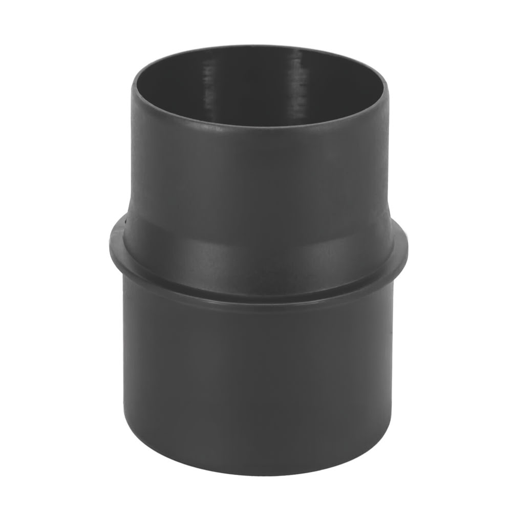 Réducteurs PVC Ø75/80 6pcs