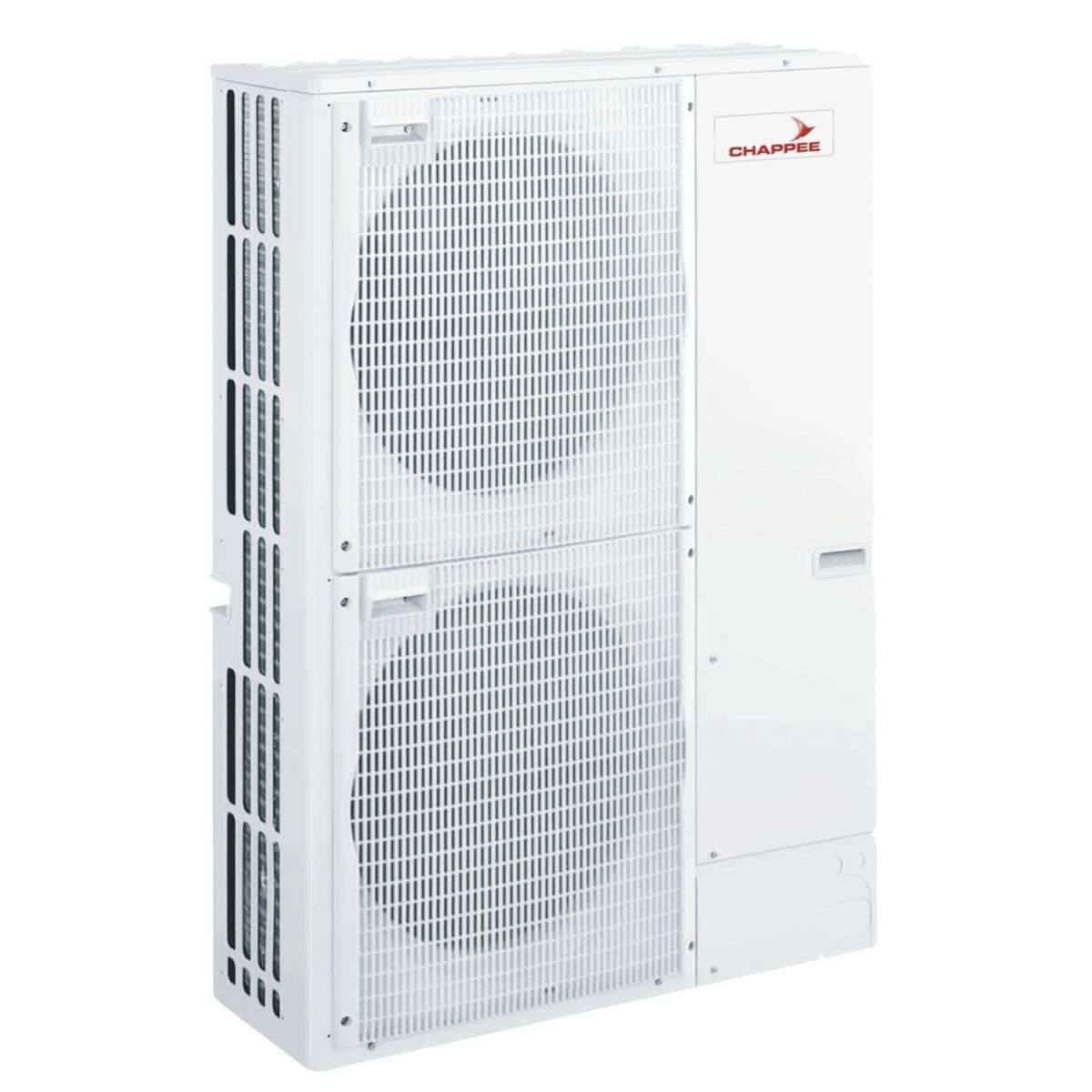 Chappée Mono AWHP 6