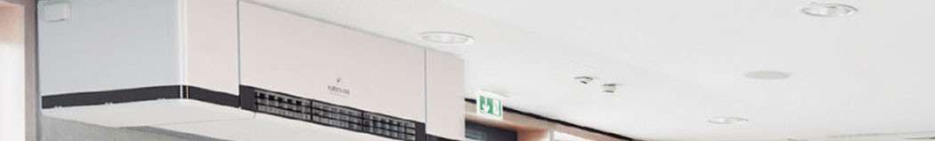 La qualité d'air intérieur et les dispositions réglementaires et solutions adaptées