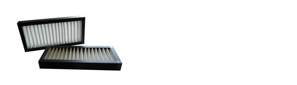 Filtre Pour Vmc Double Flux | VMC, ventilation et qualité d