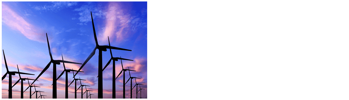 La transition énergétique, qu'est-ce que c'est ?