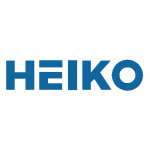HEIKO