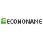 ECONONAME ECONONAME