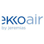 EKKOAIR