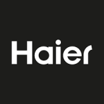 HAIER