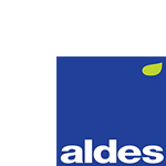 ALDES