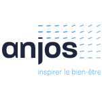 ANJOS