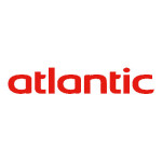 ATLANTIC ATLANTIC
