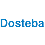 DOSTEBA