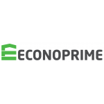 ECONOPRIME ECONOPRIME