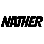 NATHER NATHER