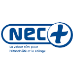 NEC PLUS NEC PLUS