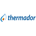 THERMADOR THERMADOR
